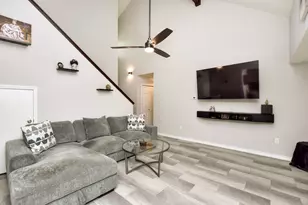 613 Forest Trail, Cedar Park, TX 78613 - Photo 8