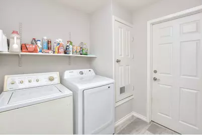 613 Forest Trail, Cedar Park, TX 78613 - Photo 34