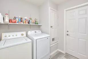 613 Forest Trail, Cedar Park, TX 78613 - Photo 34