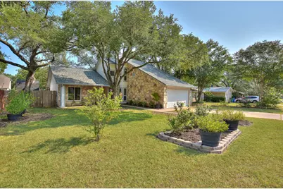 613 Forest Trail, Cedar Park, TX 78613 - Photo 4