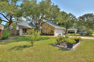 613 Forest Trail, Cedar Park, TX 78613 - Photo 4