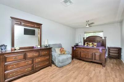 613 Forest Trail, Cedar Park, TX 78613 - Photo 20