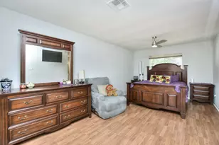 613 Forest Trail, Cedar Park, TX 78613 - Photo 20