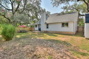 613 Forest Trail, Cedar Park, TX 78613 - Photo 38