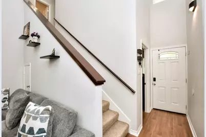 613 Forest Trail, Cedar Park, TX 78613 - Photo 6