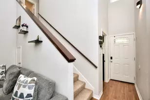 613 Forest Trail, Cedar Park, TX 78613 - Photo 6