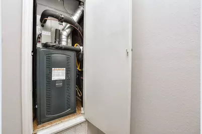 613 Forest Trail, Cedar Park, TX 78613 - Photo 28