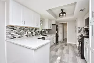 613 Forest Trail, Cedar Park, TX 78613 - Photo 16