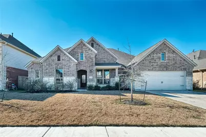 19916 Chayton Circle, Pflugerville, TX 78660 - Photo 1
