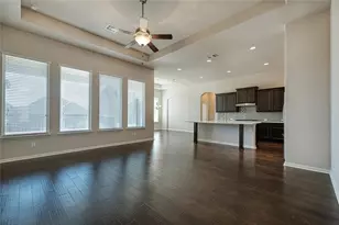 19916 Chayton Cir, Pflugerville, TX 78660 - Photo 2