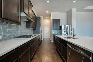 19916 Chayton Cir, Pflugerville, TX 78660 - Photo 4