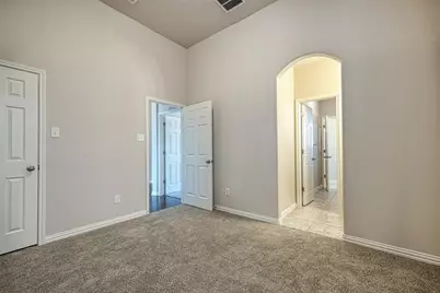 19916 Chayton Circle, Pflugerville, TX 78660 - Photo 10