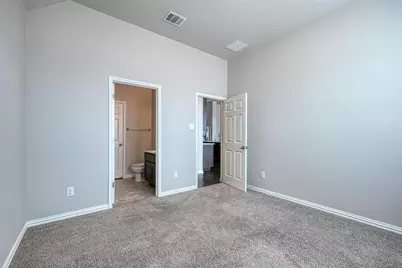 19916 Chayton Circle, Pflugerville, TX 78660 - Photo 12