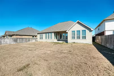 19916 Chayton Circle, Pflugerville, TX 78660 - Photo 14