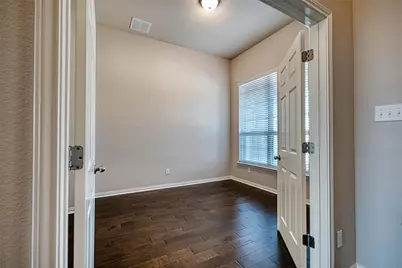 19916 Chayton Circle, Pflugerville, TX 78660 - Photo 6