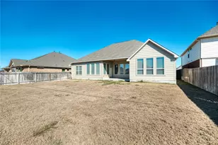 19916 Chayton Cir, Pflugerville, TX 78660 - Photo 14