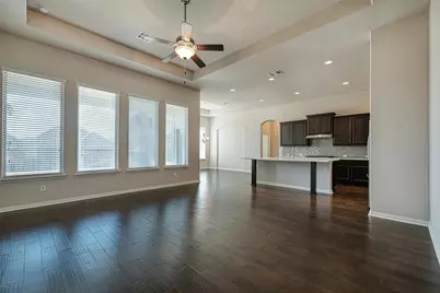 19916 Chayton Circle, Pflugerville, TX 78660 - Photo 2