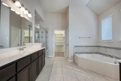 19916 Chayton Circle, Pflugerville, TX 78660 - Photo 8