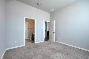 19916 Chayton Cir, Pflugerville, TX 78660 - Photo 12