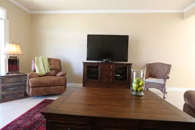 109 Ranier Lane, Georgetown, TX 78633 - Photo 8
