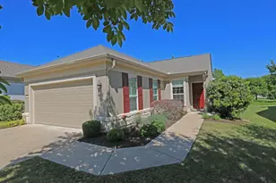 109 Ranier Ln, Georgetown, TX 78633 - Photo 1