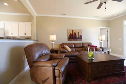 109 Ranier Lane, Georgetown, TX 78633 - Photo 6