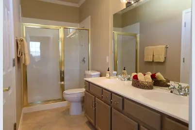 109 Ranier Lane, Georgetown, TX 78633 - Photo 12