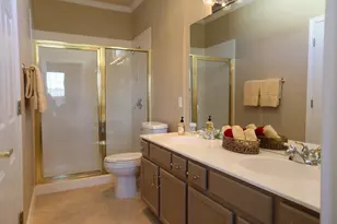 109 Ranier Ln, Georgetown, TX 78633 - Photo 12