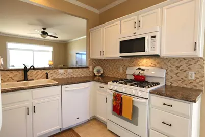 109 Ranier Lane, Georgetown, TX 78633 - Photo 4