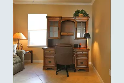 109 Ranier Lane, Georgetown, TX 78633 - Photo 14