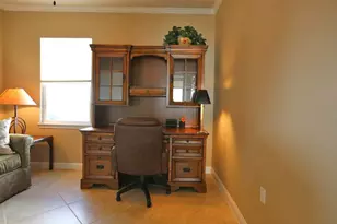 109 Ranier Ln, Georgetown, TX 78633 - Photo 14