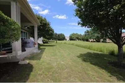 109 Ranier Lane, Georgetown, TX 78633 - Photo 18