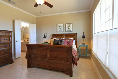 109 Ranier Lane, Georgetown, TX 78633 - Photo 10