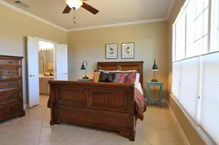 109 Ranier Ln, Georgetown, TX 78633 - Photo 10