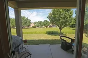 109 Ranier Ln, Georgetown, TX 78633 - Photo 16