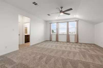 505 Sixpence Lane, Georgetown, TX 78628 - Photo 22