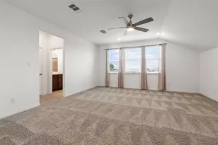 505 Sixpence Ln, Georgetown, TX 78628 - Photo 22