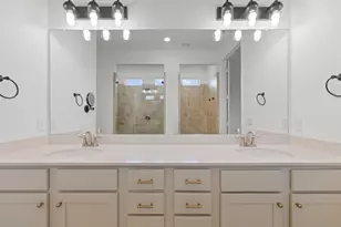 505 Sixpence Ln, Georgetown, TX 78628 - Photo 16