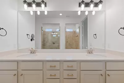 505 Sixpence Lane, Georgetown, TX 78628 - Photo 16
