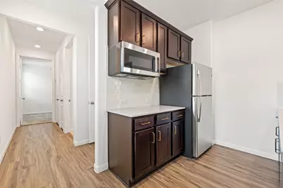 505 Sixpence Lane, Georgetown, TX 78628 - Photo 28