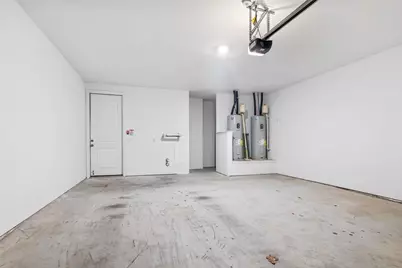 505 Sixpence Lane, Georgetown, TX 78628 - Photo 26