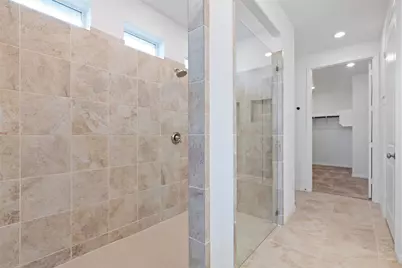 505 Sixpence Lane, Georgetown, TX 78628 - Photo 18