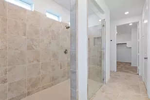 505 Sixpence Ln, Georgetown, TX 78628 - Photo 18