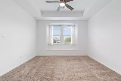 505 Sixpence Lane, Georgetown, TX 78628 - Photo 14