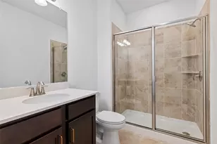 505 Sixpence Ln, Georgetown, TX 78628 - Photo 30