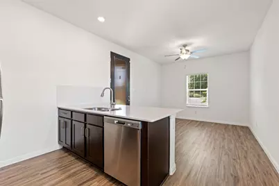 505 Sixpence Lane, Georgetown, TX 78628 - Photo 26