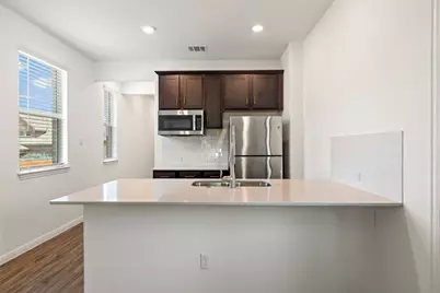 505 Sixpence Lane, Georgetown, TX 78628 - Photo 30