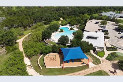 505 Sixpence Lane, Georgetown, TX 78628 - Photo 40