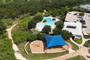 505 Sixpence Ln, Georgetown, TX 78628 - Photo 40