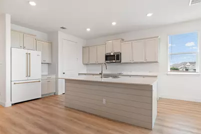 505 Sixpence Lane, Georgetown, TX 78628 - Photo 8